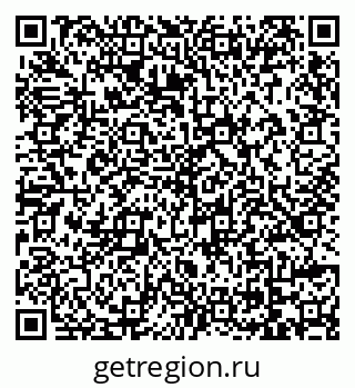 79069125532