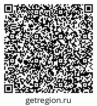 79069125534