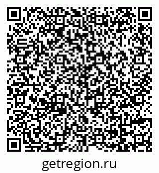79069125535