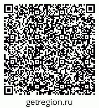 79069125536