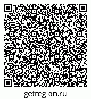 79069125546