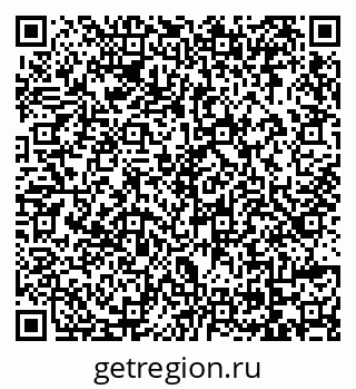 79069125548