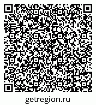 79069125549