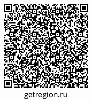 79069125551