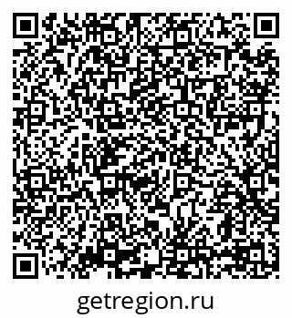 79069125552