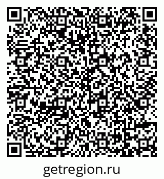79069125554