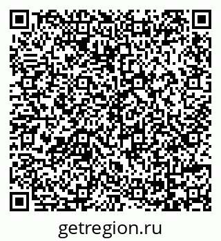 79069125557