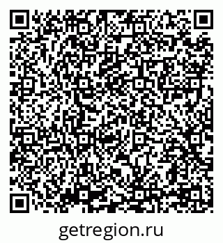 79069125559