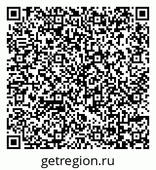 79069125560