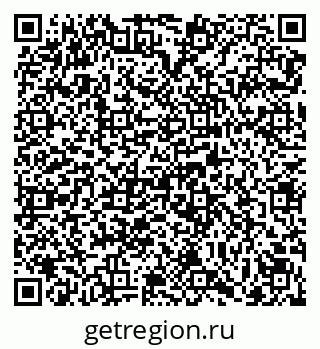 79069125561