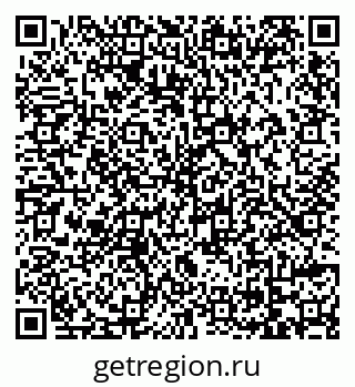 79069125563