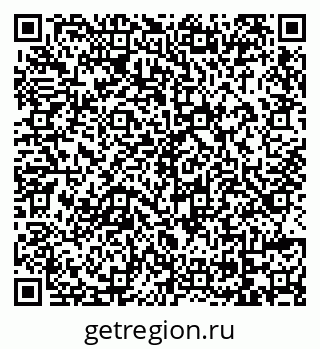 79069125564