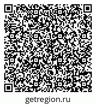 79069125572