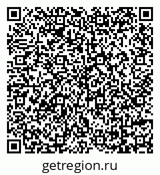 79069125573