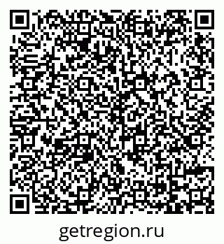 79069125575