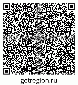 79069125576