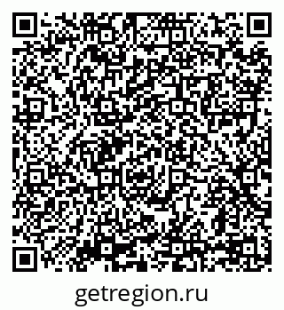 79069125578