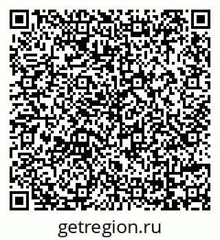 79069125579