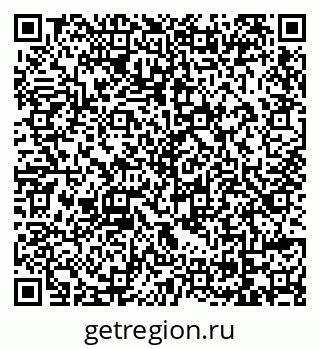 79069125583