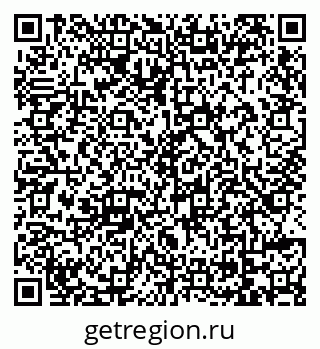 79069125584