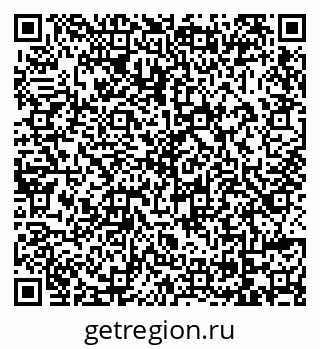 79069125585