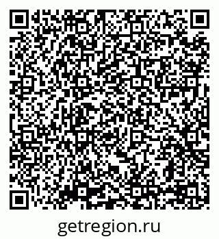 79069125586