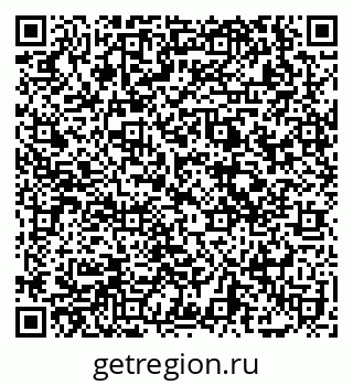 79069125587