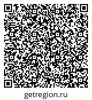79069125590