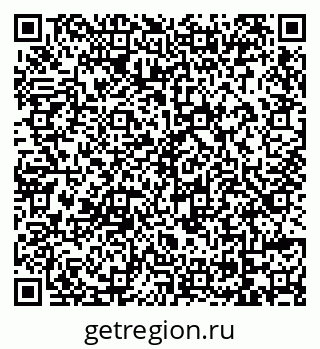79069125592
