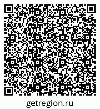 79069125593