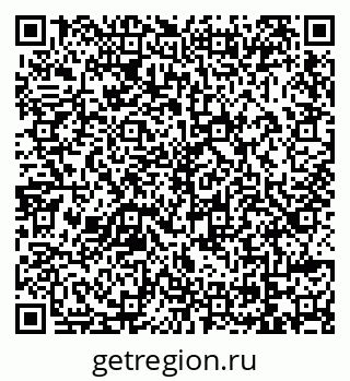 79069125595