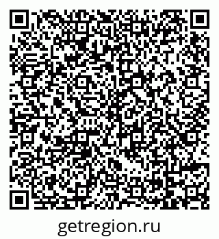 79069125596