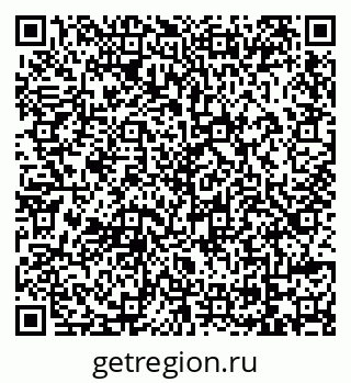 79069125597