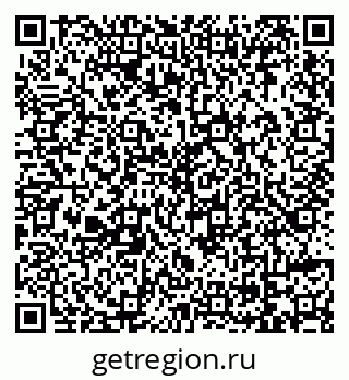 79069125598