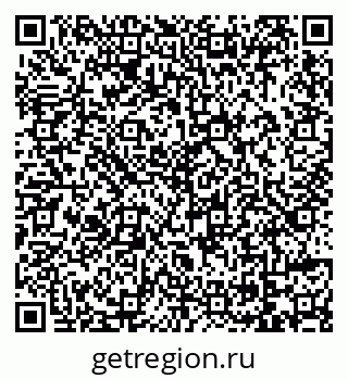 79069125599