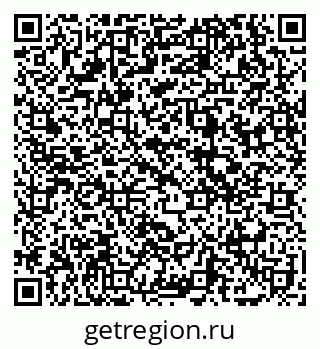 79069125600