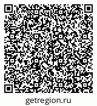 79069125603