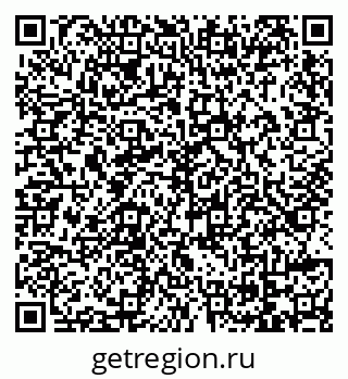 79069125604