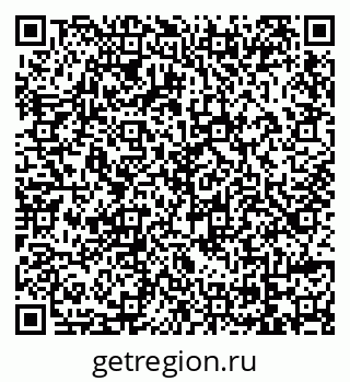 79069125607