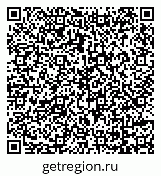 79069125610
