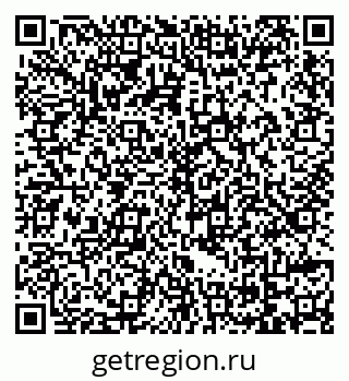 79069125612
