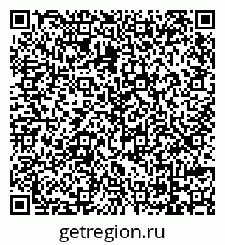 79069125613
