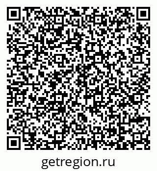 79069125614