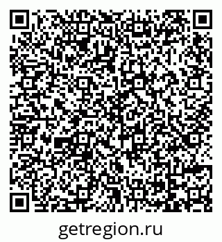 79069125615