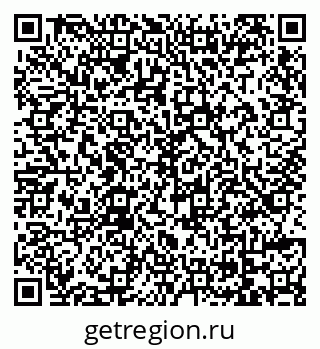 79069125616