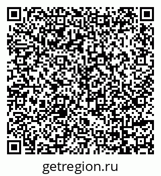 79069125617