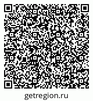 79069125618