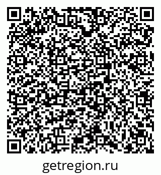 79069125619
