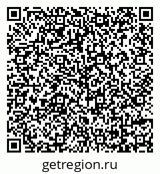 79069125620