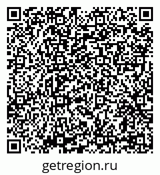 79069125624